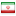 zahedoglu.com server is located in Iran